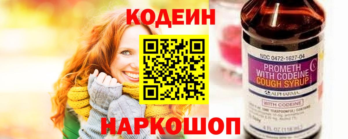 магазин продажи наркотиков  Codein напиток Lean (лин)  Codein Purple Drank  Вход с VPN  Кизилюрт 