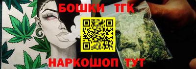 спиды Гусев
